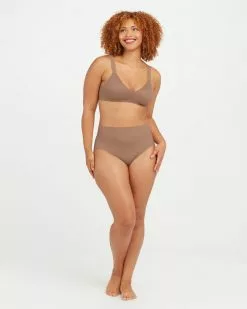 Spanx Ahhh-llelujah® ‘Fit To You’ Brief
