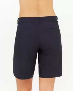 Spanx New Sunshine Shorts, 10