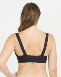 Spanx Bra-llelujah!® Lightly Lined Full Coverage Bra