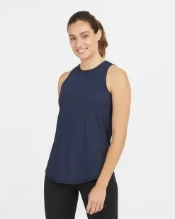 Spanx New Go Lightly ‘Got-Ya-Covered’ Tank