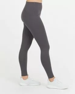 Spanx Booty Boost® Active Leggings