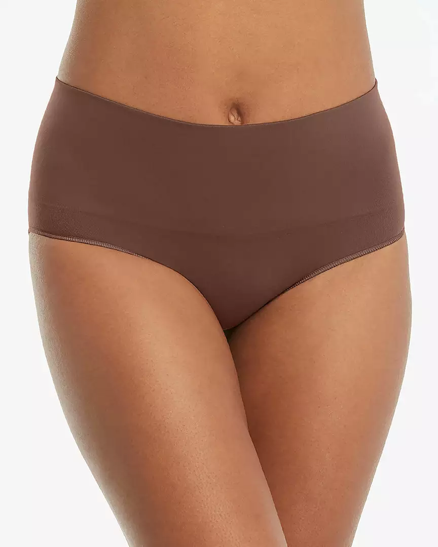 Spanx Everyday Shaping Panties Brief Best Sellers Spanx Everyday Shaping Panties Brief Best Sellers