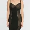 Spanx Haute Contour® Nouveau Slip