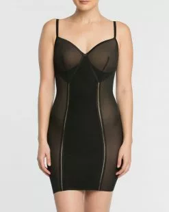 Spanx Haute Contour® Nouveau Slip