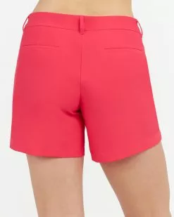Spanx Best Sellers Sunshine Shorts, 6