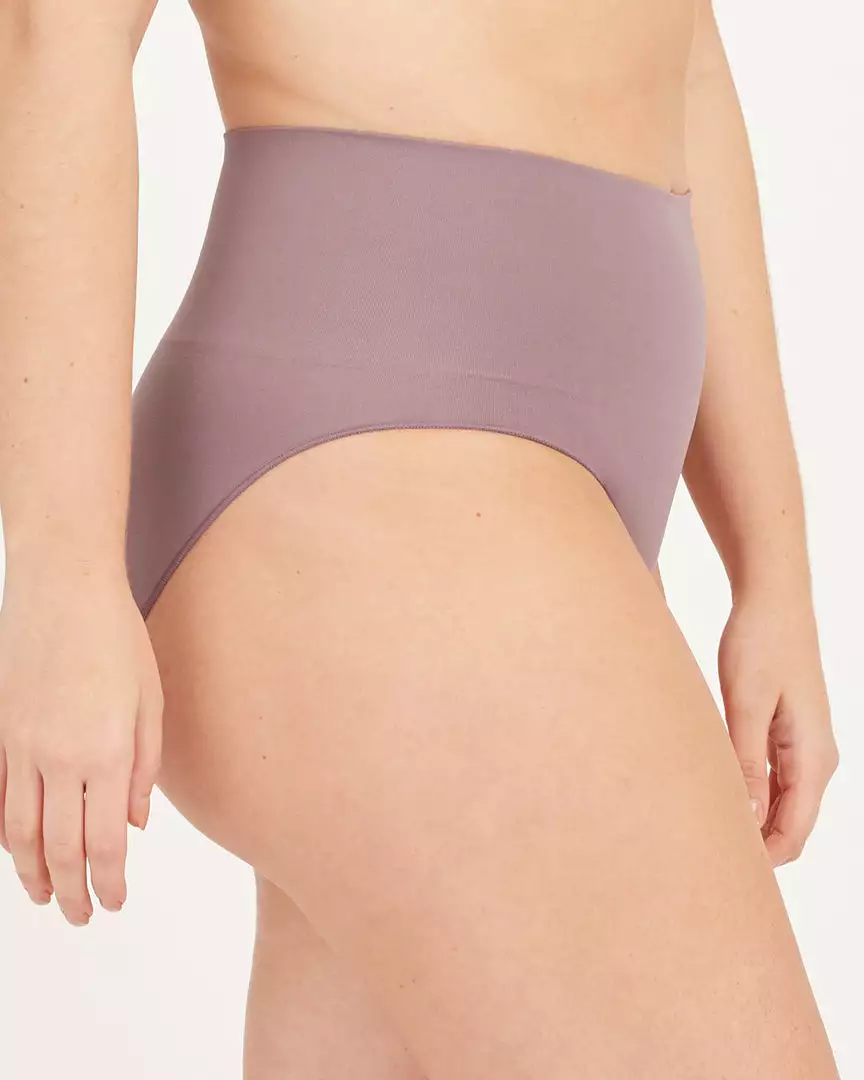 Spanx Everyday Shaping Panties Brief Best Sellers Spanx Everyday Shaping Panties Brief Best Sellers