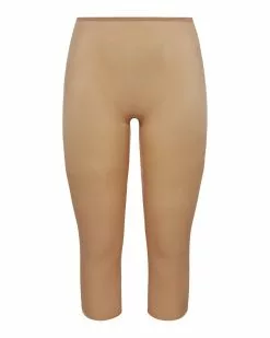 Spanx Skinny Britches® Capri Shapewear