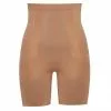 Spanx OnCore High-Waisted Mid-Thigh Short