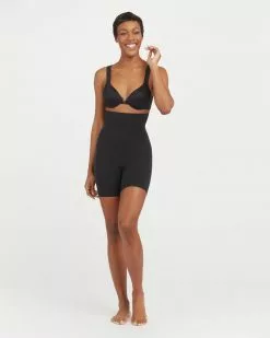 Spanx Best Sellers Higher Power Short