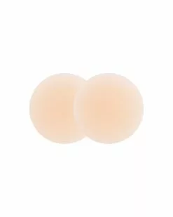 Spanx Boob-eez® Headlight Hiders, 6CM Bras