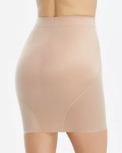 Spanx Smartgrip™ Slips, Half Slip
