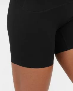 Spanx Booty Boost® Active Bike Shorts, 5