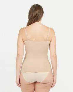 Spanx Socialight Cami