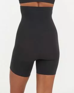Spanx Best Sellers Higher Power Short