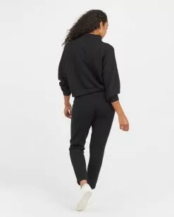 Spanx Best Sellers AirEssentials Tapered Pant