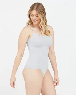Spanx Socialight Cami