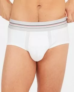 Spanx Mens Sculpt Cotton Brief 5 Spanx Mens Sculpt Cotton Brief