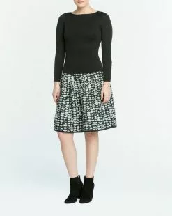 Spanx® Arm Tights™ Layering Piece, Cable Clothing