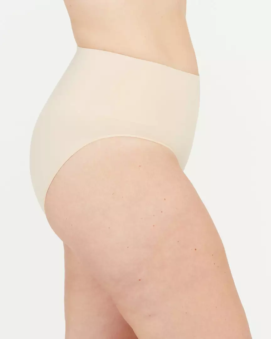 Spanx Everyday Shaping Panties Brief Best Sellers Spanx Everyday Shaping Panties Brief Best Sellers