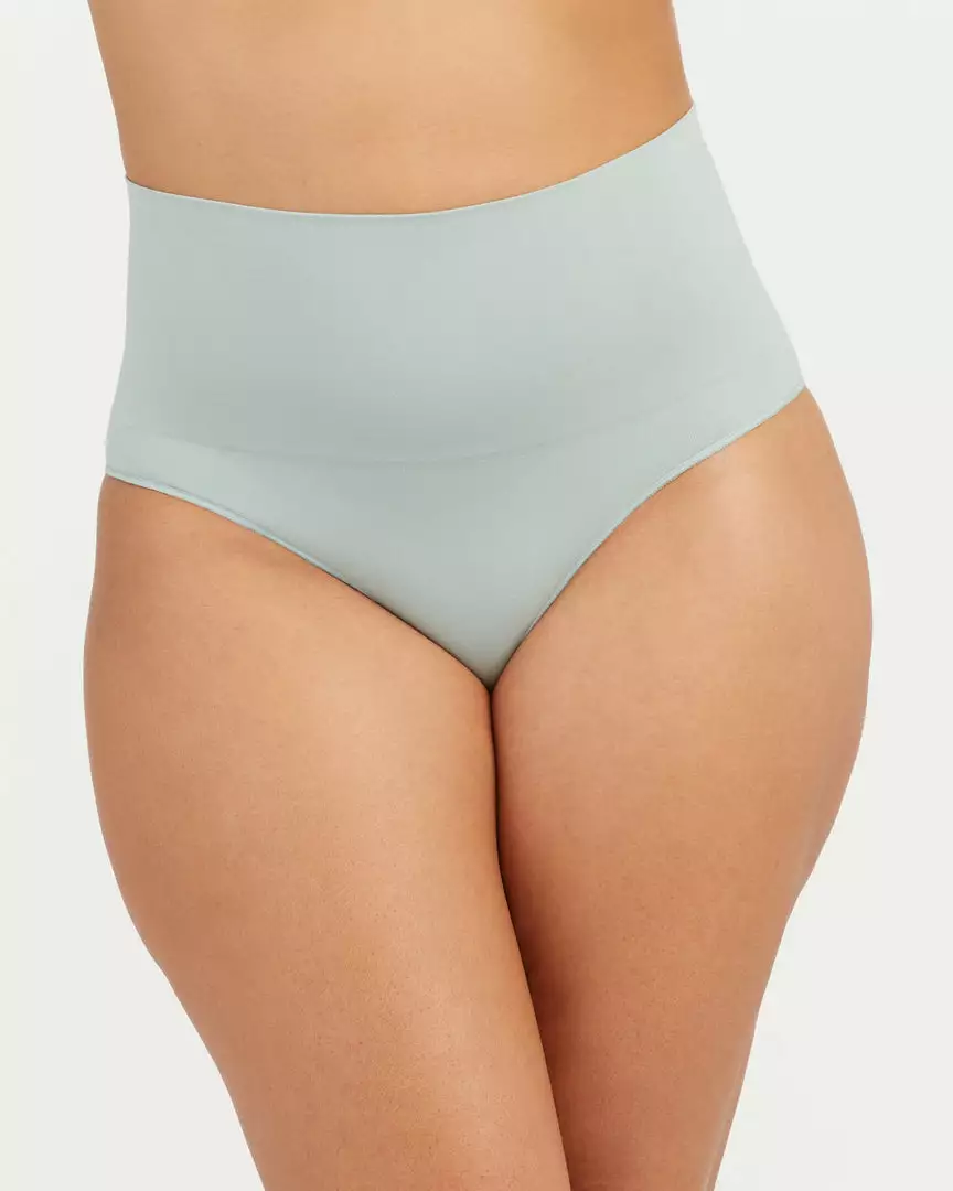 Spanx Everyday Shaping Panties Brief Best Sellers Spanx Everyday Shaping Panties Brief Best Sellers
