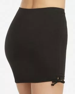 Spanx The Summer Shop Swim Transformation Tube