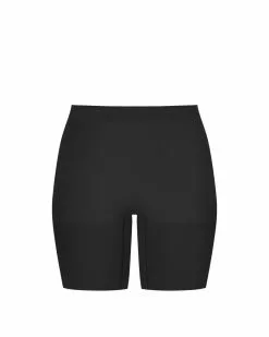 Spanx Best Sellers Power Short
