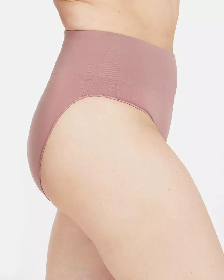 Spanx Everyday Shaping Panties Brief Best Sellers Spanx Everyday Shaping Panties Brief Best Sellers