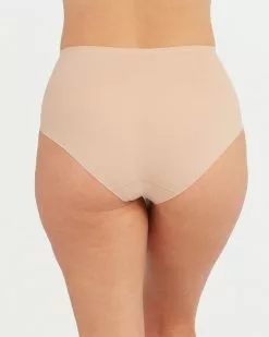 Spanx Ahhh-llelujah® ‘Fit To You’ Brief