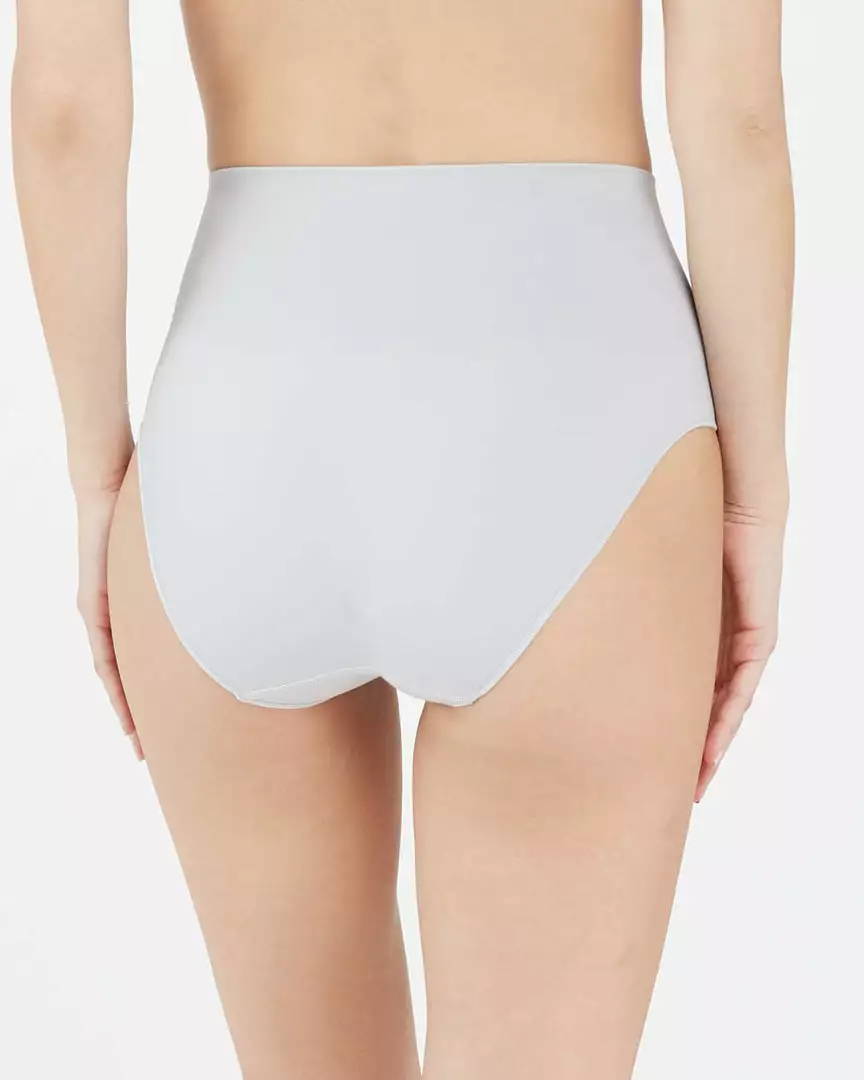 Spanx Everyday Shaping Panties Brief Best Sellers Spanx Everyday Shaping Panties Brief Best Sellers