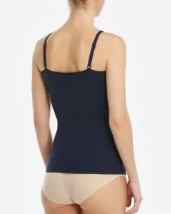 Spanx Socialight Cami