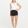Spanx The Summer Shop The Get Moving Exercise Short, 4"