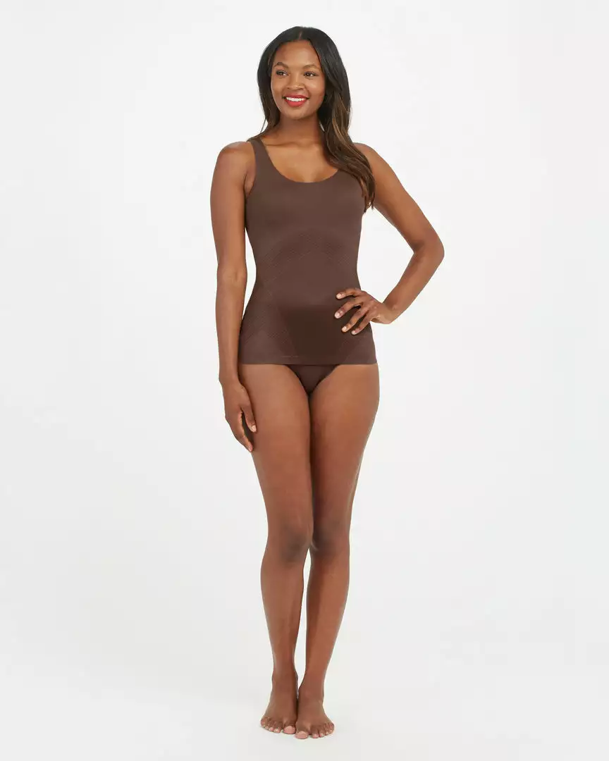 Spanx Thinstincts® 2.0 Tank Spanx Thinstincts® 2.0 Tank
