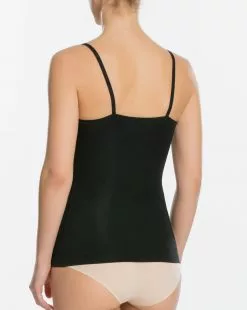 Spanx In & Out Cami 8 Spanx In & Out Cami
