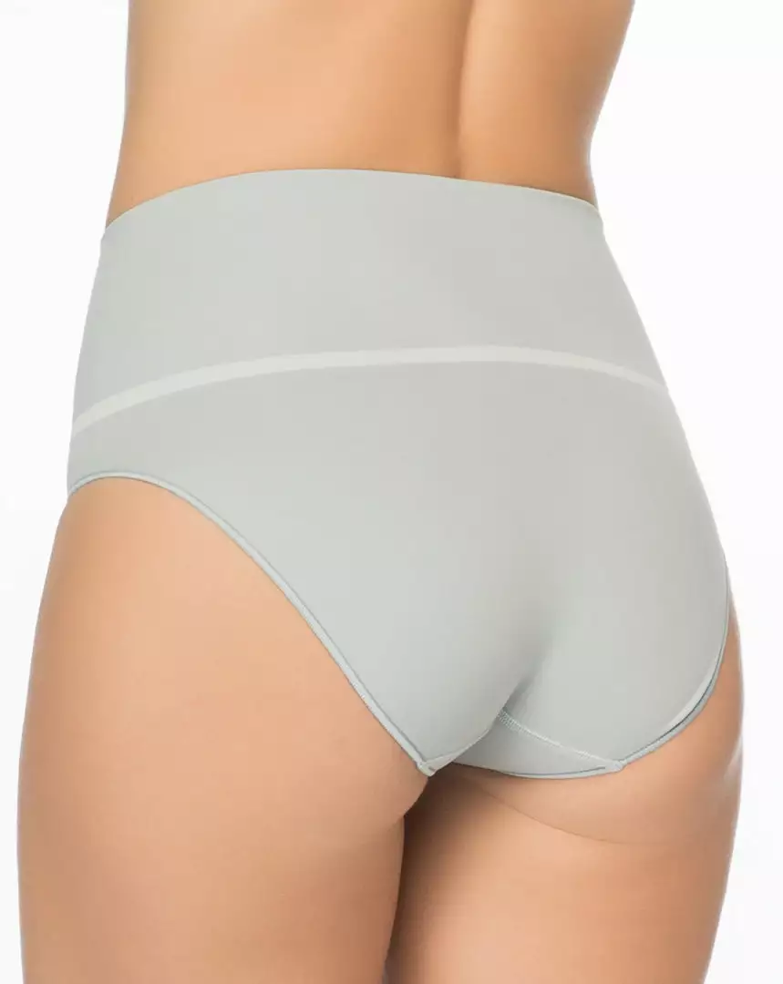 Spanx Everyday Shaping Panties Brief Best Sellers Spanx Everyday Shaping Panties Brief Best Sellers