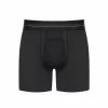 Spanx Zero Sculpt Cotton Modal Boxer Brief 3 Spanx Zero Sculpt Cotton Modal Boxer Brief