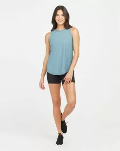 Spanx New Go Lightly ‘Got-Ya-Covered’ Tank