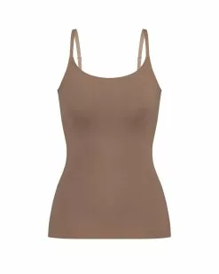 Spanx Socialight Cami