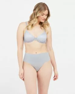 Spanx Undie-tectable® Thong