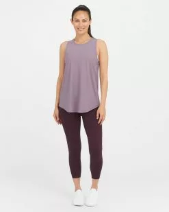 Spanx New Go Lightly ‘Got-Ya-Covered’ Tank