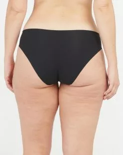 Spanx Ahhh-llelujah® ‘Fit To You’ Bikini