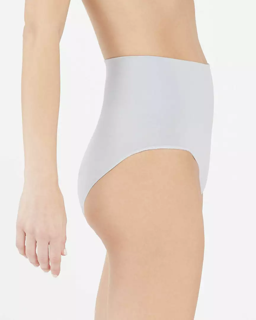 Spanx Everyday Shaping Panties Brief Best Sellers Spanx Everyday Shaping Panties Brief Best Sellers