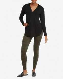 Spanx Look At Me Now Seamless Leggings Best Sellers