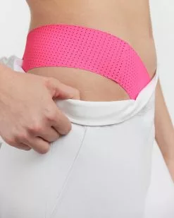 Spanx Under Statements® Thong Thongs