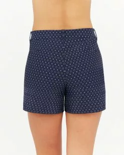 Spanx Best Sellers Sunshine Shorts, 6