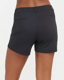 Spanx Best Sellers Sunshine Shorts, 6