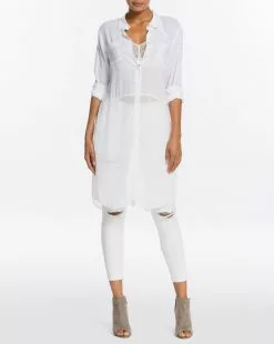 Spanx Bras Spotlight On Lace Unlined Bralette