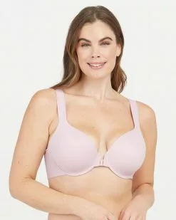 Spanx Bra-llelujah!® Lightly Lined Full Coverage Bra