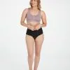 Spanx Breast Of Both Worlds® Reversible Comfort Bra