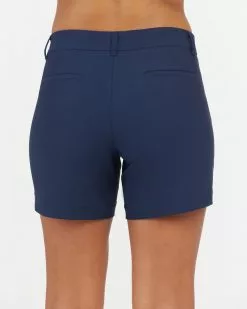 Spanx Best Sellers Sunshine Shorts, 6