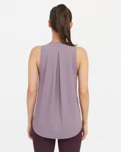 Spanx New Go Lightly ‘Got-Ya-Covered’ Tank